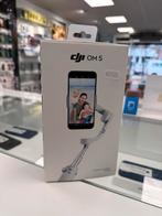 DJI OM 5 Smartphone Stabilizer - Perfecte Video's!, Ophalen of Verzenden, Zo goed als nieuw, Overige merken