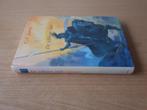C. S. Lewis - De Zilveren Stoel (6e deel Narnia, HC), Boeken, Ophalen of Verzenden, Gelezen, C. S. Lewis