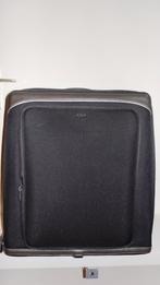 Koffer Bmw collection business reiskoffer, Sieraden, Tassen en Uiterlijk, Zacht kunststof, Ophalen of Verzenden, 45 tot 55 cm
