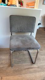 Eettafel stoel, Huis en Inrichting, Stoelen, Ophalen of Verzenden, Zo goed als nieuw, Eén