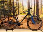 Prachtige KTM Chicago 29 inch mountainbike | maat XXL, Fietsen en Brommers, Fietsen | Mountainbikes en ATB, 57 cm of meer, Hardtail