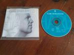 Tom Robinson - Hard CD Single (1994), Gebruikt, Maxi-single, Ophalen of Verzenden, 1 single