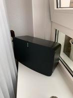 Sonos play five, Audio, Tv en Foto, Overige merken, Soundbar, 70 watt of meer, Ophalen of Verzenden