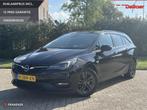 Opel Astra Sports Tourer 1.2 Edition 2020 Navigatie | Camera, Voorwielaandrijving, Stof, Euro 6, 1199 cc