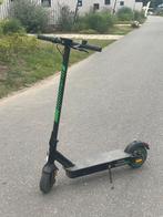 Acer ES (Electric Scooter) Series 3, Fietsen en Brommers, Ophalen, Gebruikt