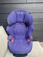 Maxi Cosi Rodi Airprotect paars, Kinderen en Baby's, Autostoeltjes, Ophalen, Verstelbare rugleuning, Autogordel, 15 t/m 36 kg