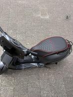 Vespa sprint 2015 zonder wok, Fietsen en Brommers, Scooters | Vespa, Ophalen of Verzenden, Benzine