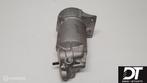 Nieuw Oliefilter huis BMW 7-serie E38 V8 M60 11421742501, Nieuw, Ophalen of Verzenden, BMW, BMW