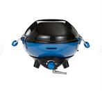 Gasbarbecue, Ophalen of Verzenden, Nieuw