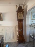 Amsterdams staand horloge anno 1740, Ophalen of Verzenden