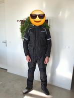 Modeka motorjas maat S, Ophalen of Verzenden, Tweedehands, Jas | textiel, Modeka