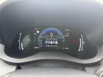 Toyota Yaris Cross 1.5 Hybrid 115 First Edition | All season, Stof, Gebruikt, 1165 kg, 116 pk