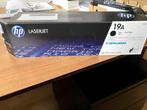 HP laserjet drum 19 A - nieuw = origineel HP-€81,45 voor €40, Ophalen of Verzenden, Nieuw, Overige typen, Hp