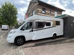 Camper, Caravans en Kamperen, Ringverwarming, Fiat, Tot en met 3, Gaslek-detector