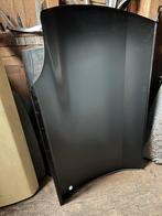 Citroen Id Ds, Deur, Rechts, Nieuw, Ophalen of Verzenden