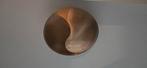Hermian Snyders de Vogel Ying Yang lampen Raak, Antiek en Kunst, Ophalen of Verzenden