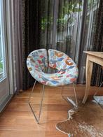 6x artifort eetkamerstoel, Ophalen, Zo goed als nieuw, Overige kleuren, Vijf, Zes of meer stoelen