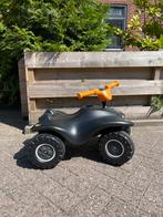 Kinder quad, Kinderen en Baby's, Speelgoed | Buiten | Skelters, Ophalen of Verzenden, Gebruikt, Overige merken