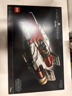 Nieuwe LEGO 75275 Star Wars A-Wing, Ophalen of Verzenden, Nieuw, Complete set, Lego