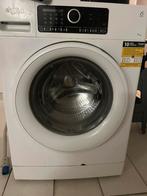 Whirlpool, Ophalen of Verzenden, Gebruikt, 1200 tot 1600 toeren, 85 tot 90 cm