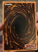 Yu-Gi-Oh! Old Yugioh Lamb Token Promo !, Hobby en Vrije tijd, Verzamelkaartspellen | Yu-gi-Oh!, Verzenden, Gebruikt, Losse kaart