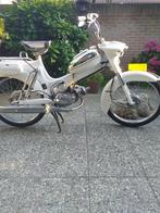 Puch  vs  Bj  1969, Fietsen en Brommers, Brommers | Oldtimers, Ophalen of Verzenden, Puch