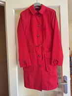 Zeer chique dames jas van MGREGOR Maat 36, Ophalen of Verzenden, Zo goed als nieuw, Maat 36 (S), Zwart