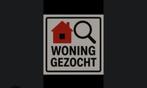 Ik en mijn vrouw opzoek naar een Studio kamer, Huizen en Kamers