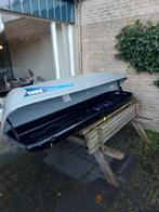 Dakkoffer THULE Ocean 500, Auto diversen, Dakkoffers, Ophalen, Gebruikt