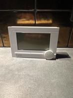 Remeha iSense Thermostaat, Ophalen of Verzenden, Slimme thermostaat, Zo goed als nieuw