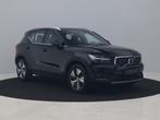 Volvo XC40 1.5 T4 Recharge Inscription Expression | CAMERA |, Stof, Euro 6, Met garantie (alle), Overige brandstoffen