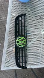 Grill polo 9n3, Auto diversen, Tuning en Styling, Ophalen of Verzenden