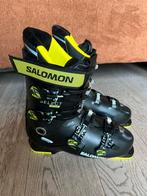 Salomon flex 80 skischoen 45-45,5 model 2025 - 2, Ophalen, 160 tot 180 cm, Schoenen, Salomon