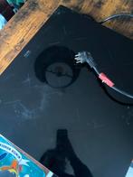 ETNA Inductiekookplaat - Vrijstaand - 2 Fase, Ophalen, 4 kookzones, Zo goed als nieuw, Energieklasse A of zuiniger