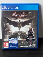 Diverse PS4 games, gebruikt maar in prima staat!, 3 spelers of meer, Ophalen of Verzenden, Zo goed als nieuw, Vanaf 3 jaar