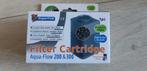 Filter Cartrige Aquaflow 200 & 300, Superfish Nieuw, Ophalen, Nieuw