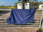 Bucas Power Cooler Pony 5,3”, Dieren en Toebehoren, Paarden en Pony's | Dekens en Dekjes, Ophalen of Verzenden, Zo goed als nieuw