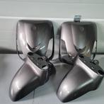 Sym fiddle 2 voorkap met spatbord NIEUW, SYM, NL, Sym, Nieuw