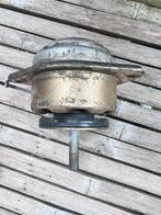 Porsche 964 C4 en 993 C2 motorsteun / motormounts, Auto-onderdelen, Ophalen of Verzenden, Porsche