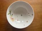 Marjolein Bastin - Schaaltje Wildflowers, Ophalen of Verzenden, Overige stijlen, Porselein, Schaal of Schalen