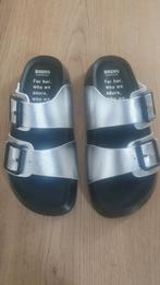 Mooie sandalen van Bronx maat 38, Ophalen of Verzenden, Nieuw, Sandalen of Muiltjes
