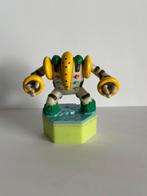 Pokémon figuurtje Regigigas, Ophalen of Verzenden, Zo goed als nieuw