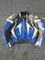 Motorpak maat50, Motoren, Combipak, Dames, Ophalen of Verzenden, Richa