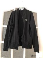 Armani vest maat S, Kleding | Heren, Truien en Vesten, Ophalen of Verzenden, Zo goed als nieuw
