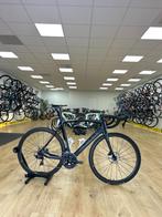 Eddy Merckx EM525 Disc Carbon Racefiets, Ophalen of Verzenden, Gebruikt, Overige typen