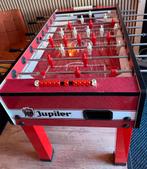 Voetbaltafel Jupiler mooi, degelijk en stabiel, Ophalen, Gebruikt