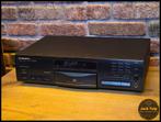 Pioneer PD-S503 cd speler, ., Ophalen of Verzenden, Pioneer, .