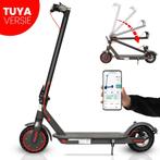Tuya Elektrische Step, Fietsen en Brommers, Steps, Ophalen of Verzenden, Nieuw, Elektrische step (E-scooter), Tuya