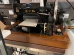 Norma naaimachine, Antiek en Kunst, Antiek | Naaimachines, Ophalen