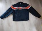 Harley Davidson Jas XL - Nieuwstaat!, Motoren, Jas | textiel, Heren, Harley Davidson, Ophalen of Verzenden